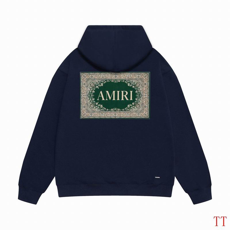 Amiri S-2XL 20tr145